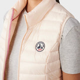 Seda Dunvest - Dame - Salty Nude - Gumpel & Co