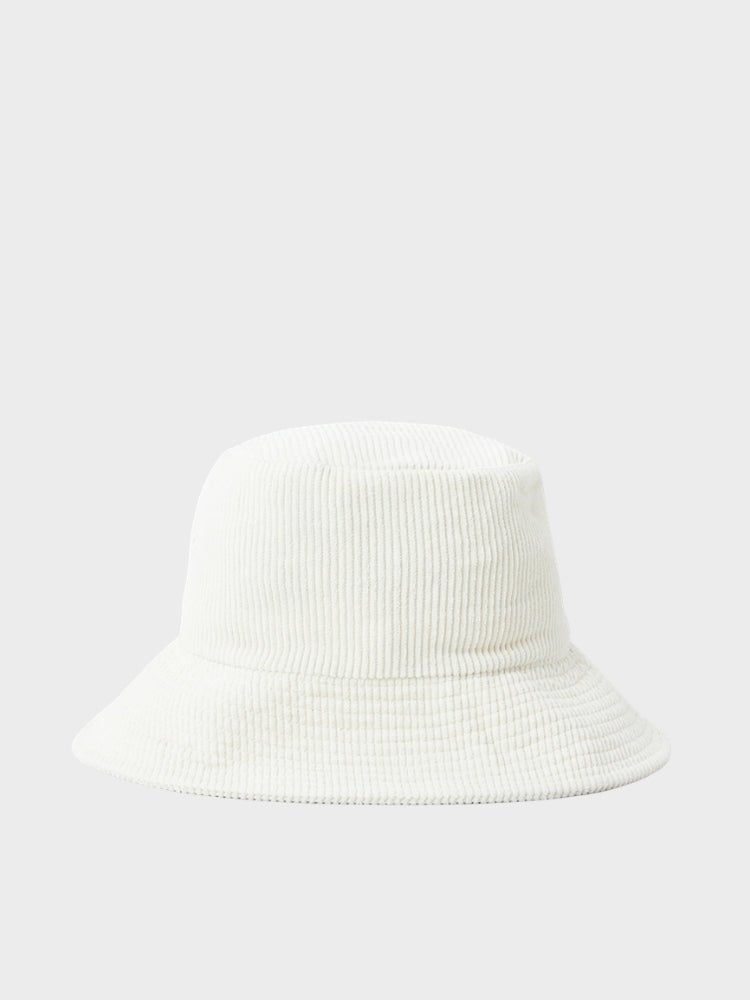 Rip Curl Icons Of Surf Bøllehat - Unisex - Bone