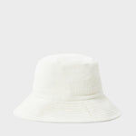 Rip Curl Icons Of Surf Bøllehat - Unisex - Bone