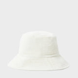 Rip Curl Icons Of Surf Bøllehat - Unisex - Bone