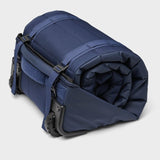 Snow Roller Pro 127L - Blue Hour - Gumpel & Co