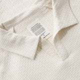 Structure polo - Herre - Egret