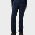 Nessa skibukser - Dame - Mørke Blå - Gumpel & Co