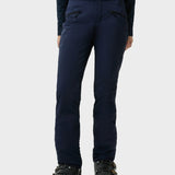 Nessa skibukser - Dame - Mørke Blå - Gumpel & Co