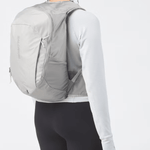 Trailblazer 20 Rygsæk - Unisex - Hvid - Gumpel & Co