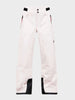 Vertec 3L Skibukser - Dame - Frosted Blossom
