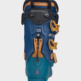 BFC W 105 BOA Ski Boot - Womens