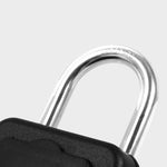 Key Lock - Large - Gumpel & Co