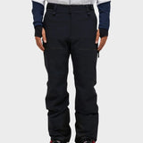 Whitelight skibukser - Sort - Herre - Gumpel & Co