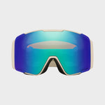 Line Miner Pro L Jamie Signature – Prizm Argon + Prizm Snow Iced - Gumpel & Co