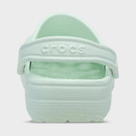 CROCS Classic Clog Crocs - Voksen - Mint Tint