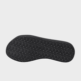 Reef Cushion Breeze Klipklapper - Dame - Black/Black - Gumpel & Co