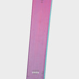 Sender Free 100 Offpist Ski - Gumpel & Co