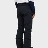 Whitelight skibukser - Sort - Herre - Gumpel & Co