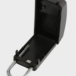 Key Lock - Large - Gumpel & Co