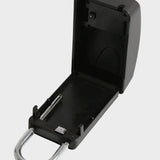 Key Lock - Large - Gumpel & Co
