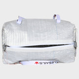 Elvstrøm Sailwear Elvstrøm Sailbag Duffelbag - Herre - Grey