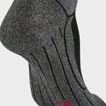 SK6 Pro Skisokker - Herre - Sort - Gumpel & Co