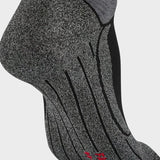 SK6 Pro Skisokker - Herre - Sort - Gumpel & Co