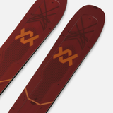 M7 Mantra Ski - Unisex