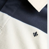 Graham Rugger - Navy