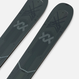 Mantra 84 Ski - Unisex