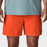 Baggies Badeshorts 5 inch - Herre - Orange Peel - Gumpel & Co