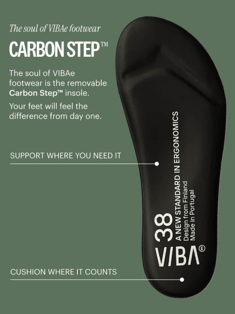 Saint Tropez - Unisex - Preto Black - Gumpel & Co