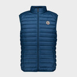 Tom Let Dunvest - Herre - Blue Jean - Gumpel & Co