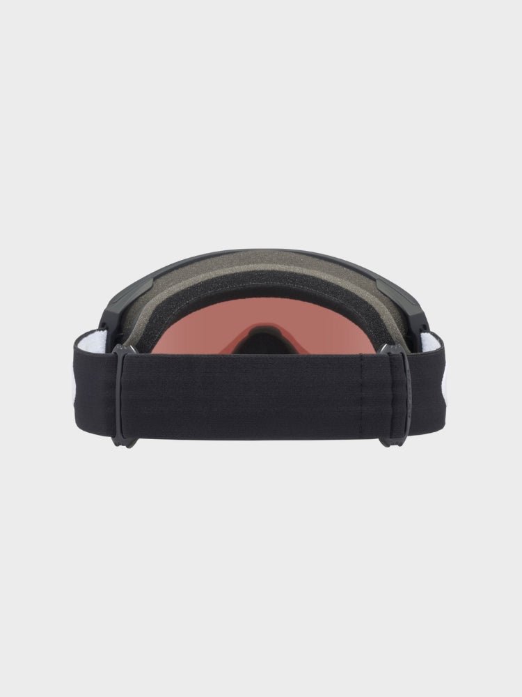Line Miner M – Matte Black w/ Prizm Rose Gold - Gumpel & Co