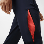 NIC T Herre Skibukser - Mørke Blå - Gumpel & Co