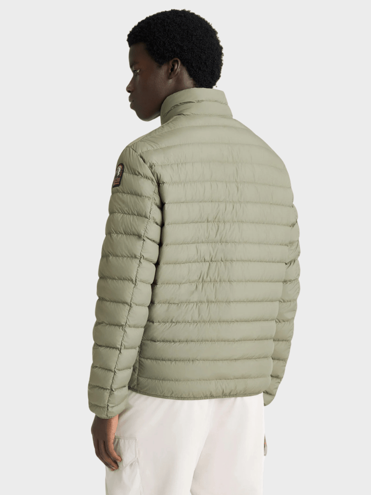 Ugo Dunjakke - Herre - Ashen Sage - Gumpel & Co