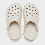 CROCS Classic Clog Crocs - Voksen - Frappé