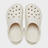 CROCS Classic Clog Crocs - Voksen - Frappé