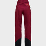 Alpine Skibukser 3L GORETEX - Dame - Vertical Zenit - Gumpel & Co