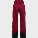 Alpine Skibukser 3L GORETEX - Dame - Vertical Zenit - Gumpel & Co