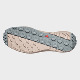 Salomon Terramphibian Sko - herre - Beige / Hvid