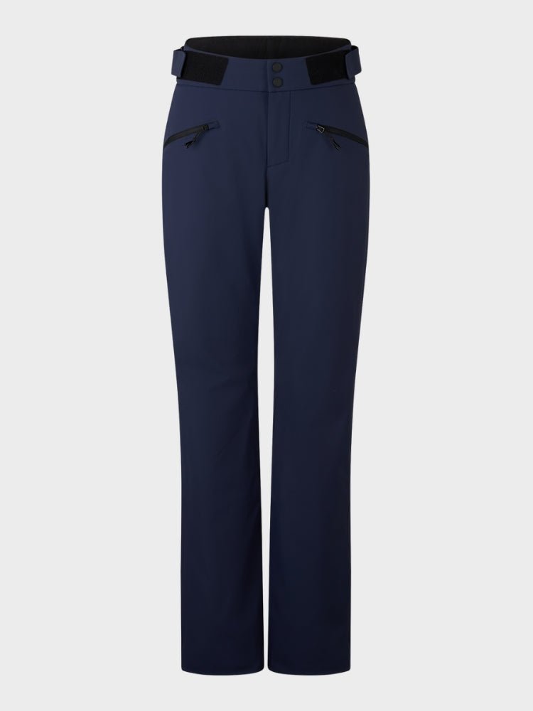 Nessa skibukser - Dame - Mørke Blå - Gumpel & Co