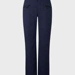 Nessa skibukser - Dame - Mørke Blå - Gumpel & Co