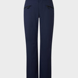 Nessa skibukser - Dame - Mørke Blå - Gumpel & Co