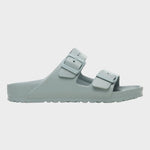 Birkenstock Arizona EVA Essentials Smal - Unisex - Pure Sage