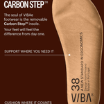 Roma Bio Suede - Unisex - Desert Sand - Gumpel & Co