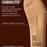 Roma Bio Suede - Unisex - Desert Sand - Gumpel & Co