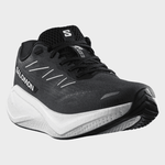 Aero Blaze 3 Gravel Sko - herre - Sort / Hvid - Gumpel & Co