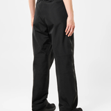 Hornstrandir Gore-Tex Pro Pants - Herre - Black