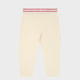 Hero's Hide Knickerbockers - Herre - Natural