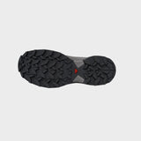 X Ultra Snowpilot WP Støvler - Herre - Black / Phantom
