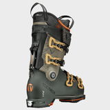 Cochise HV 120 DYN GW Skistøvler - Herre - Progressive Green Dark