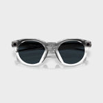 HSTN AI Solbrille - Transition Grey / Transition DEMO - Gumpel & Co