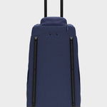 Hugger Roller Bag 90L - Blue Hour - Gumpel & Co